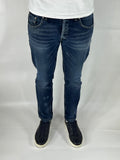 Dondup Ritchie Jeans