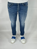 DONDUP GEORGE JEANS 35