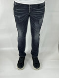 Dondup George 35