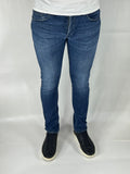 Dondup George Jeans