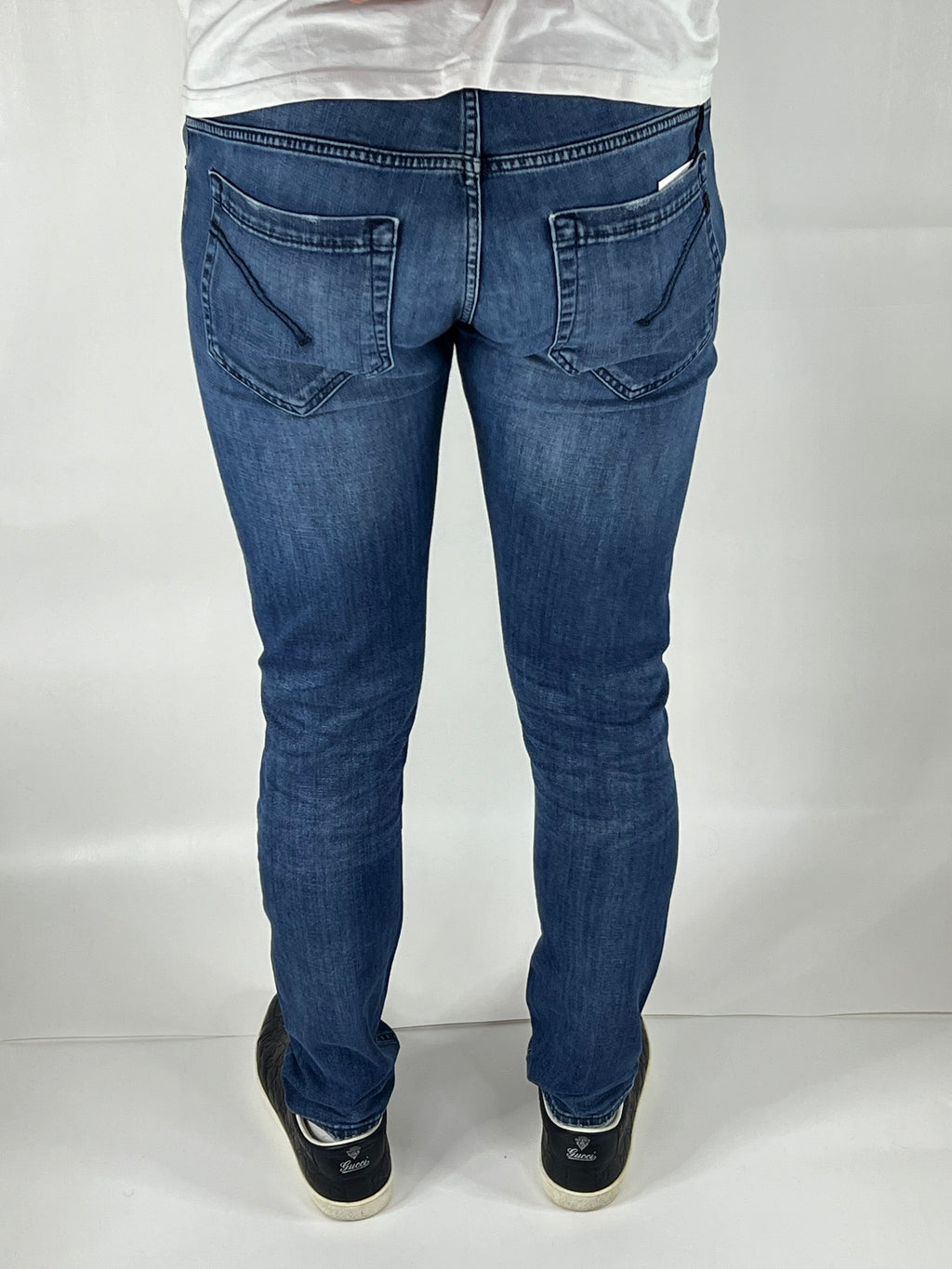 Dondup George Jeans