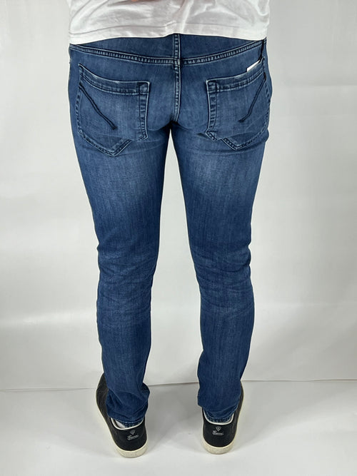 Dondup George Jeans