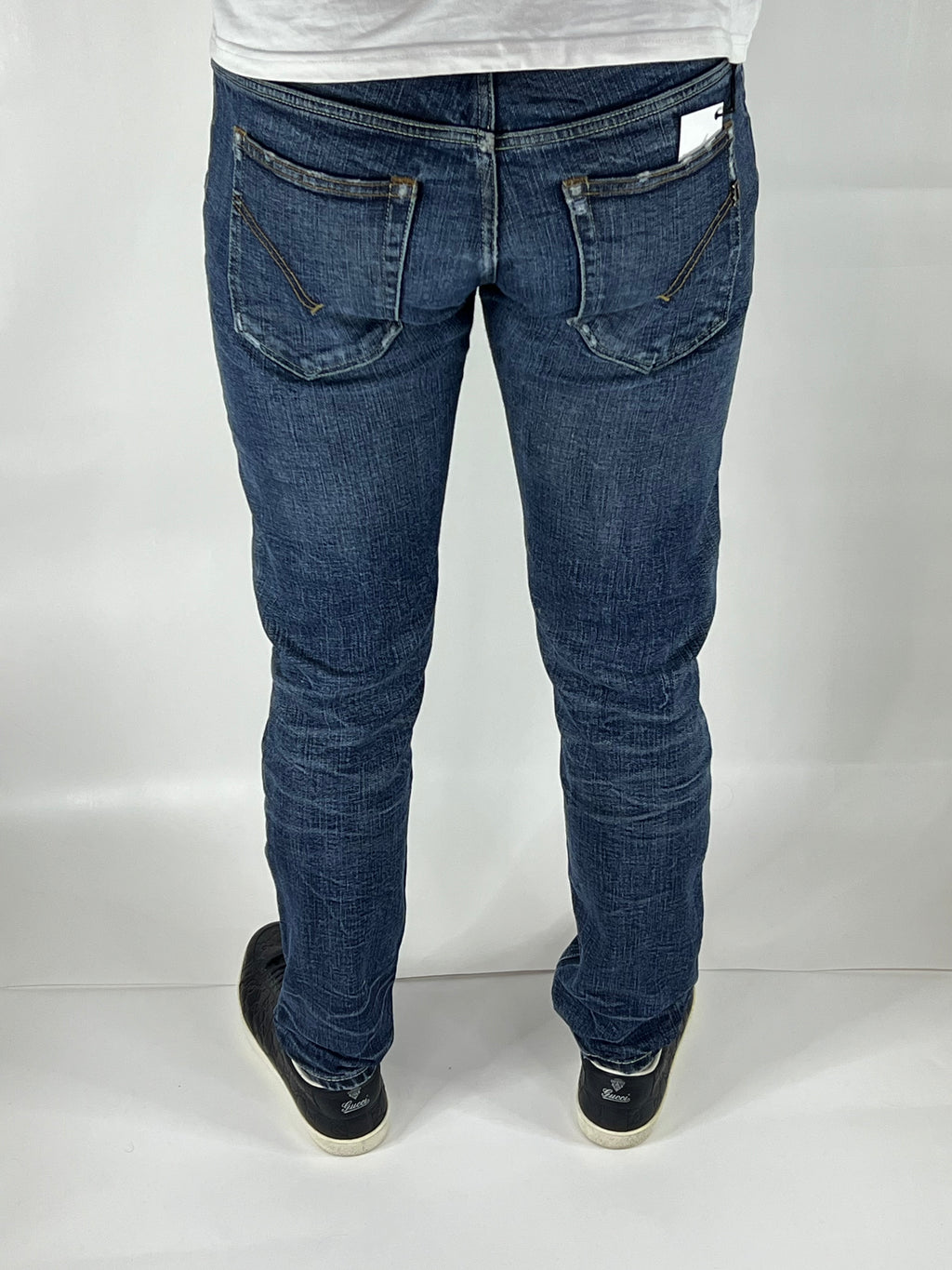 Dondup Ritchie Jeans