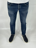 DONDUP MIUS JEANS 35