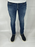 Dondup George Jeans