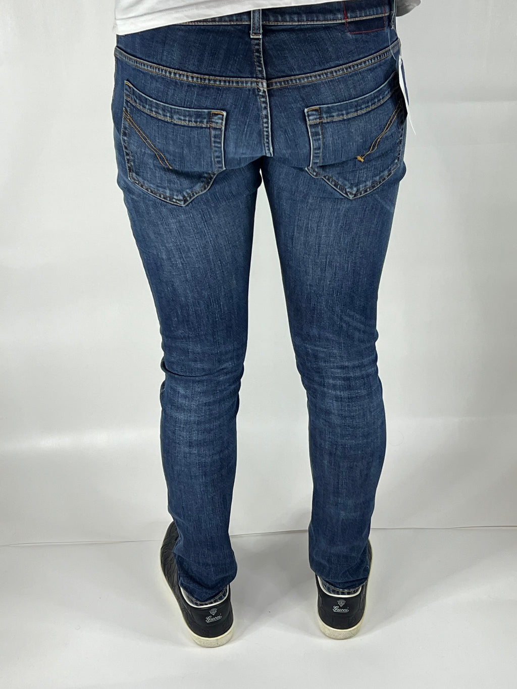 Dondup George Jeans
