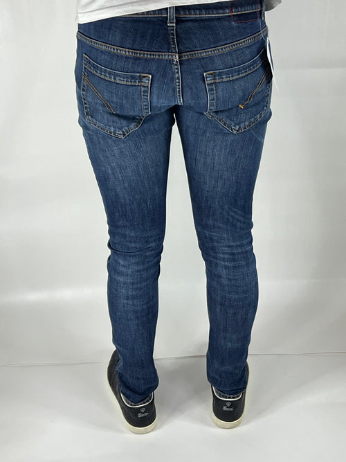 Dondup George Jeans