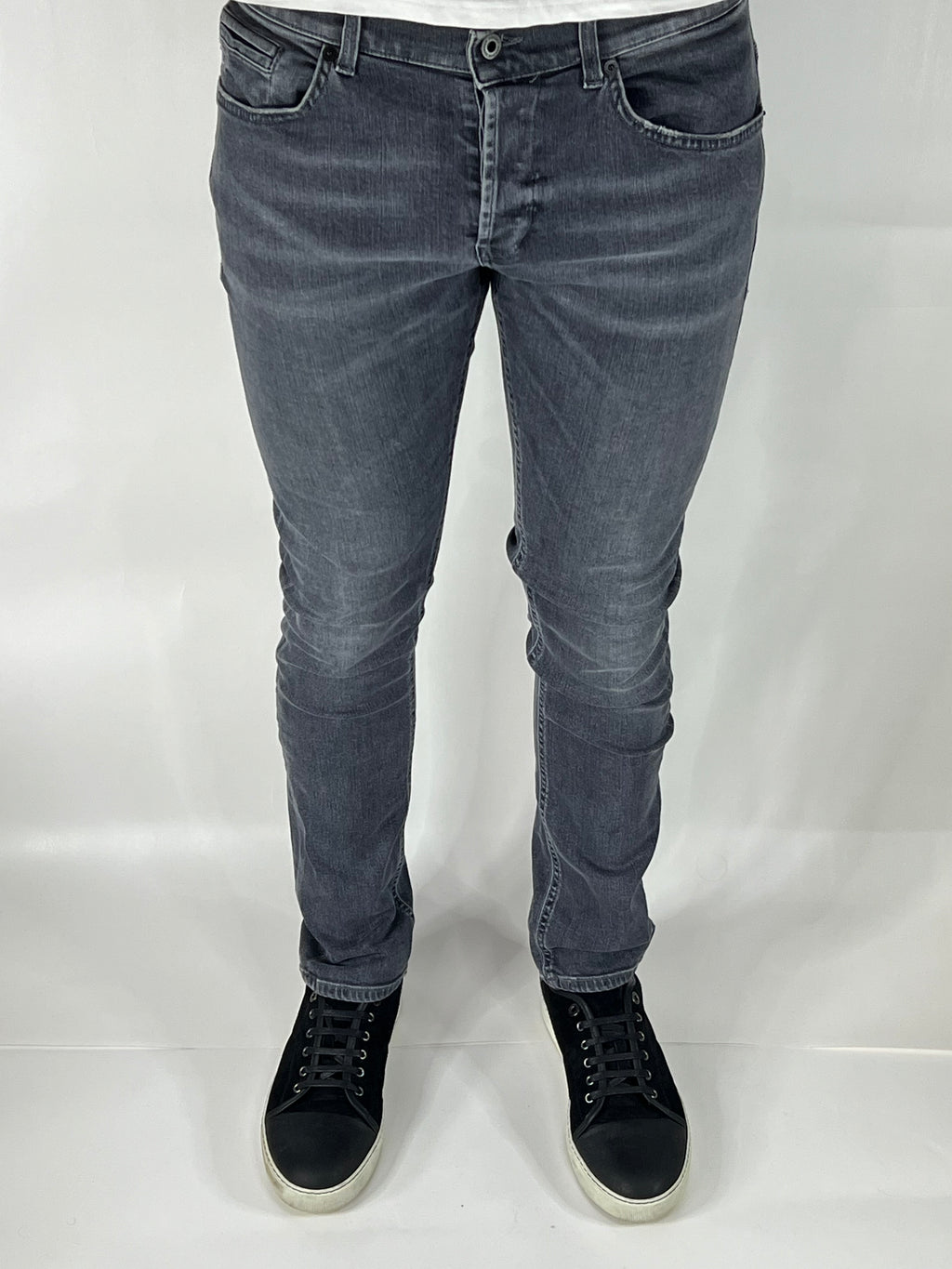 DONDUP GEORGE JEANS 34