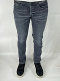DONDUP GEORGE JEANS 34