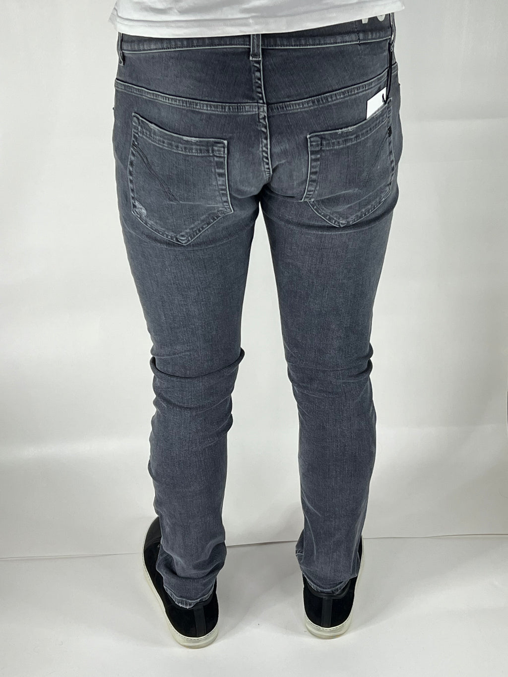 DONDUP GEORGE JEANS 34