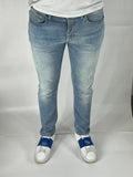 DONDUP GEORGE JEANS 34