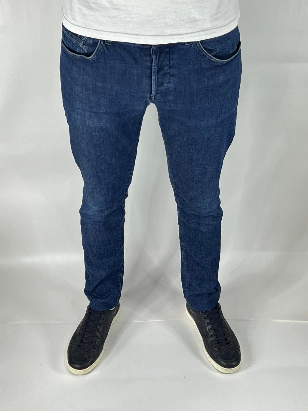 Dondup George Jeans