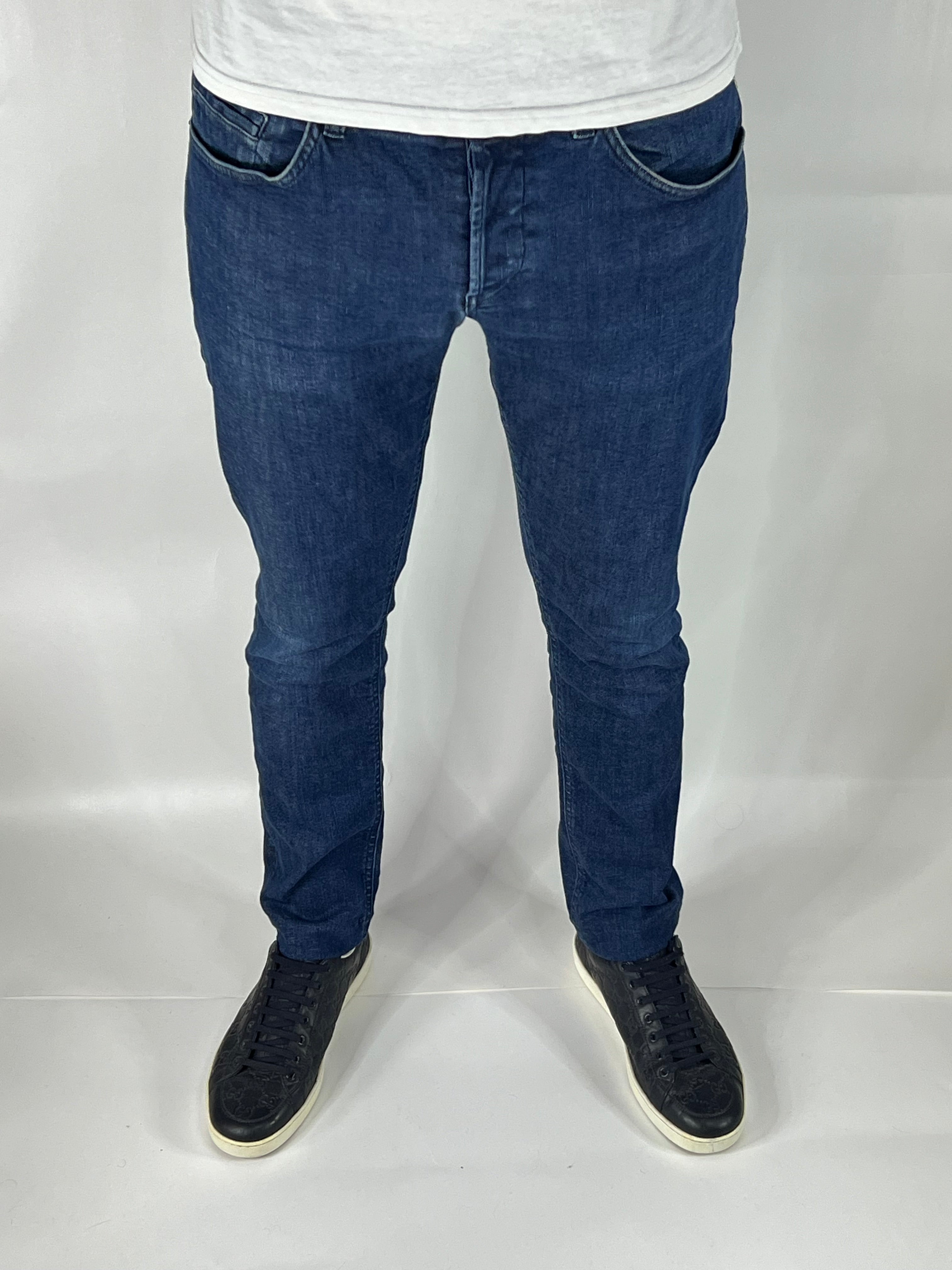 Dondup George Jeans