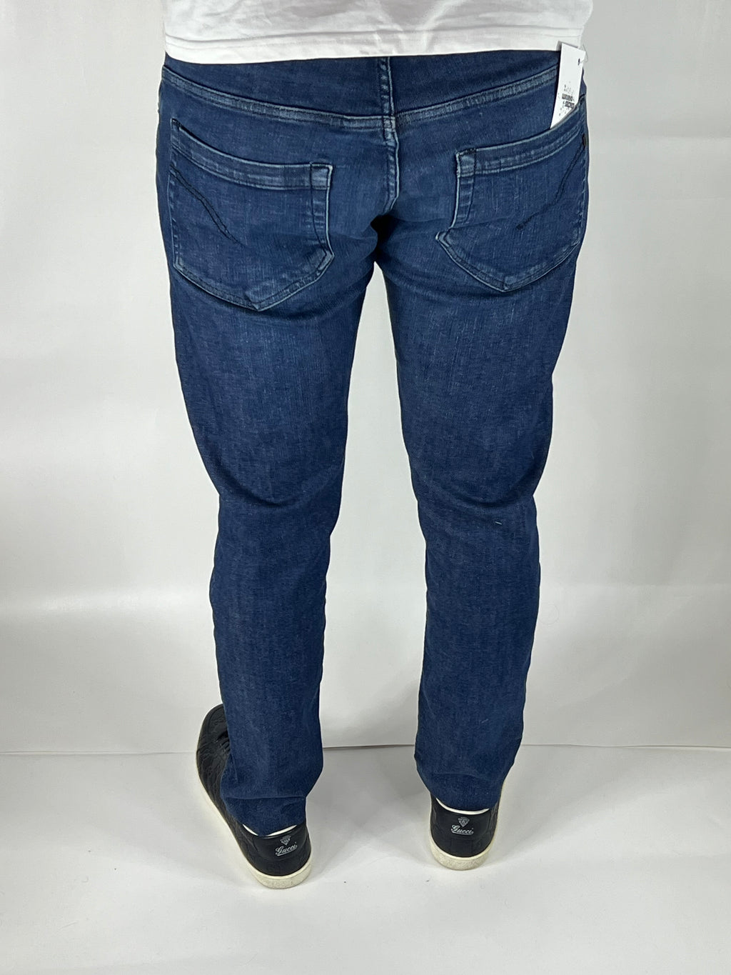 Dondup George Jeans