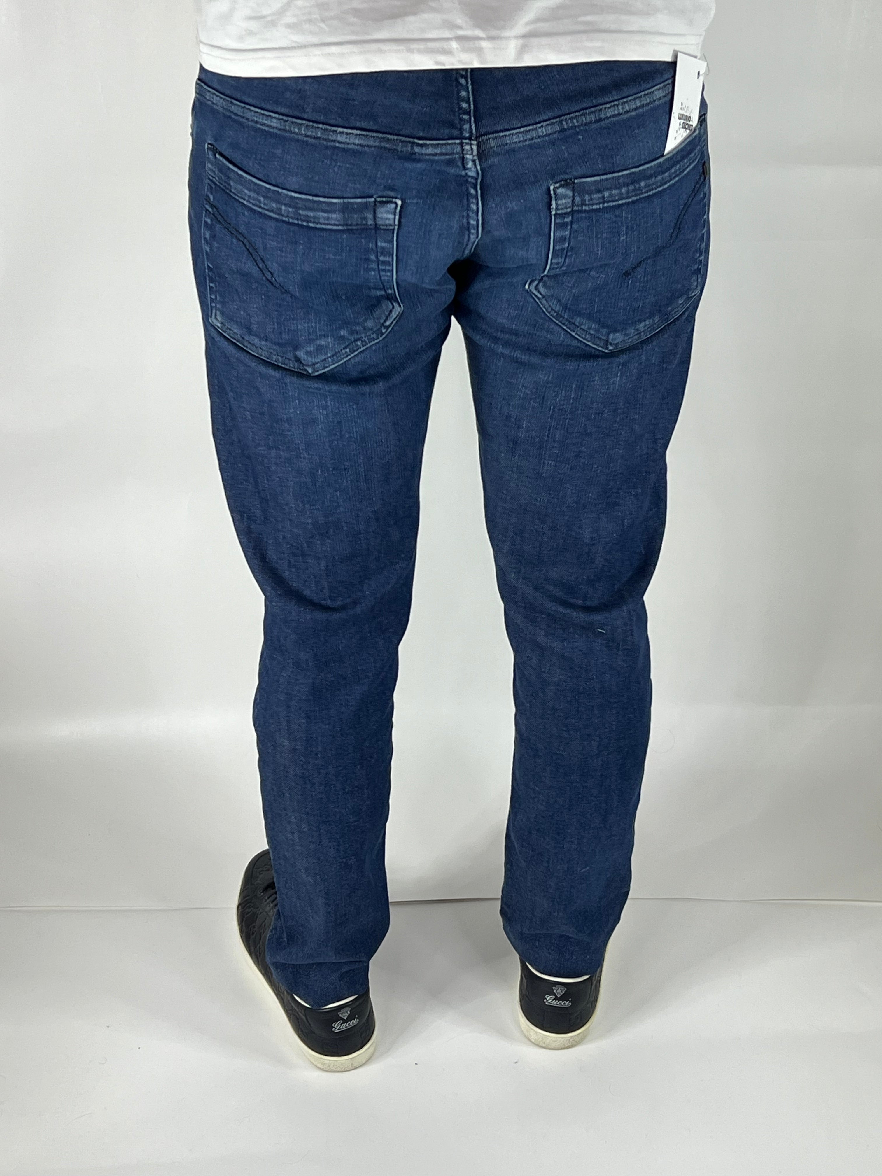 Dondup George Jeans