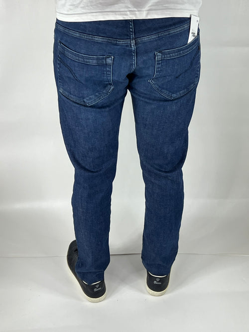 Dondup George Jeans