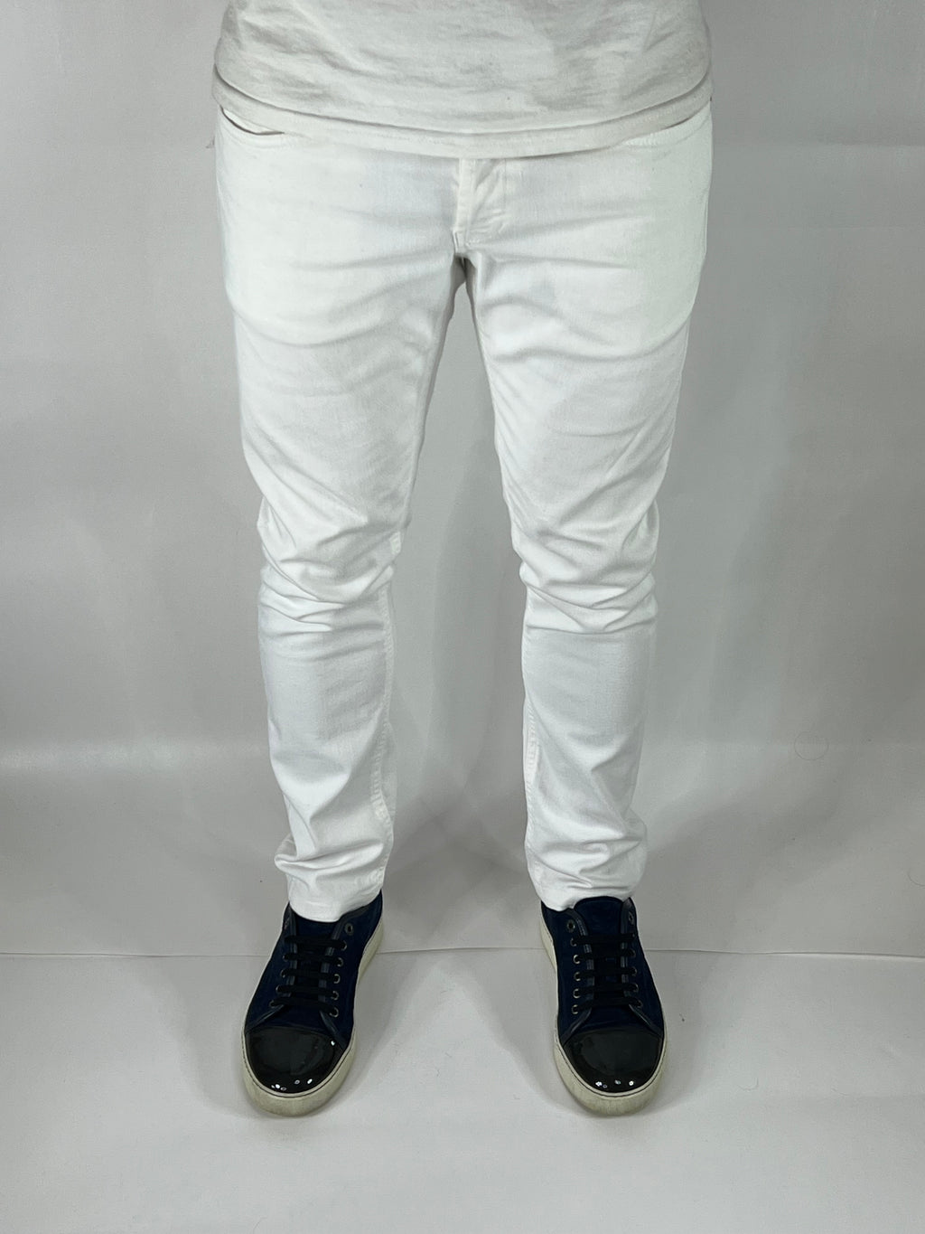 Dondup George Jeans