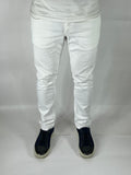 Dondup George Jeans