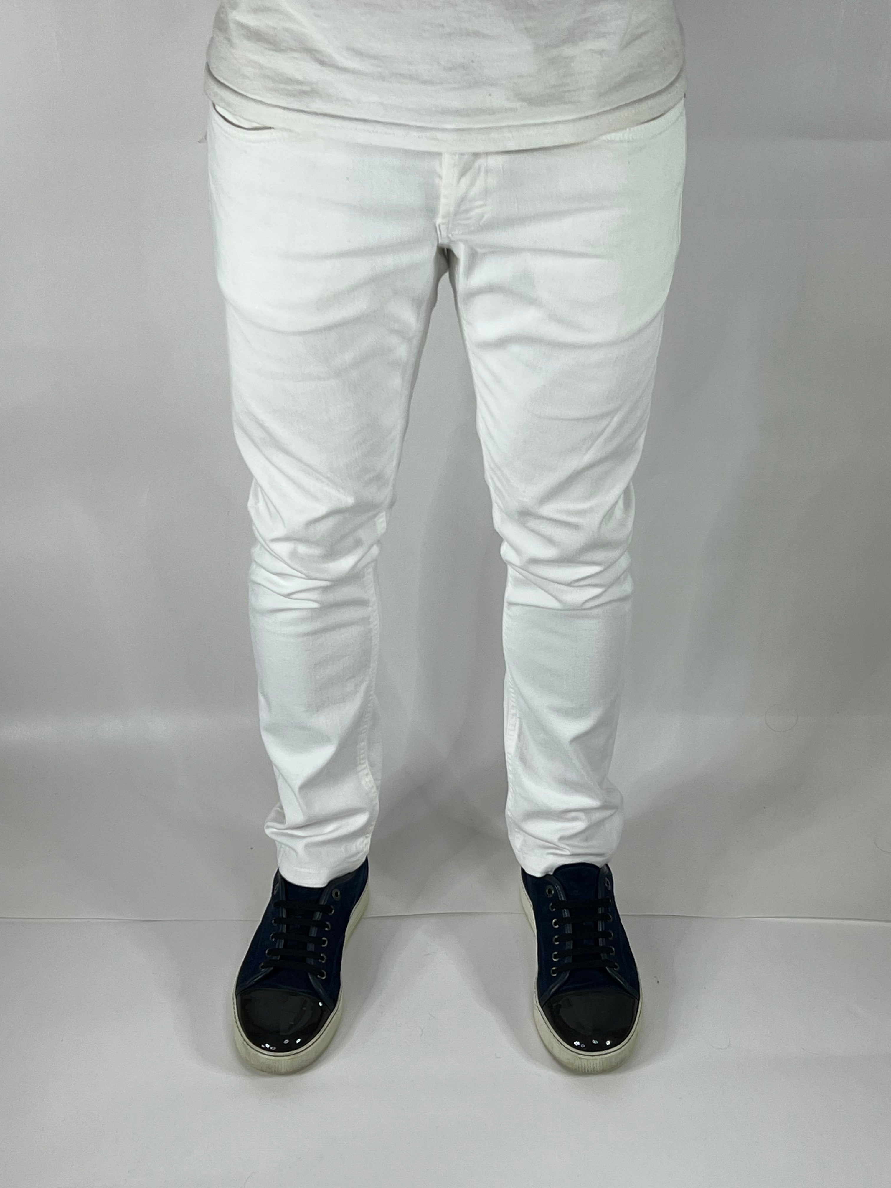 Dondup George Jeans