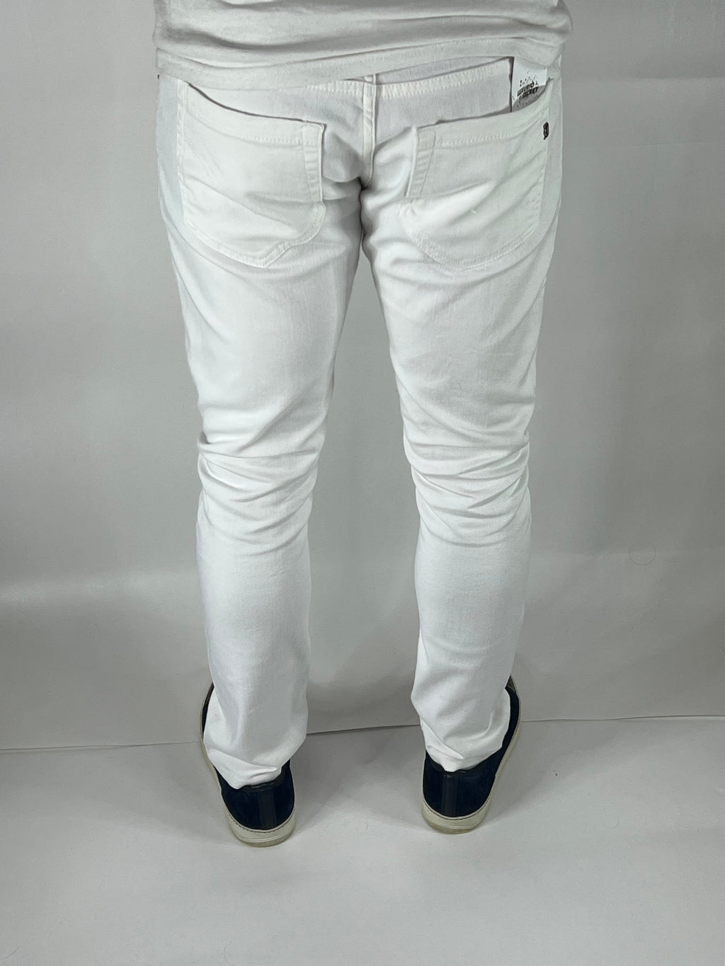 Dondup George Jeans