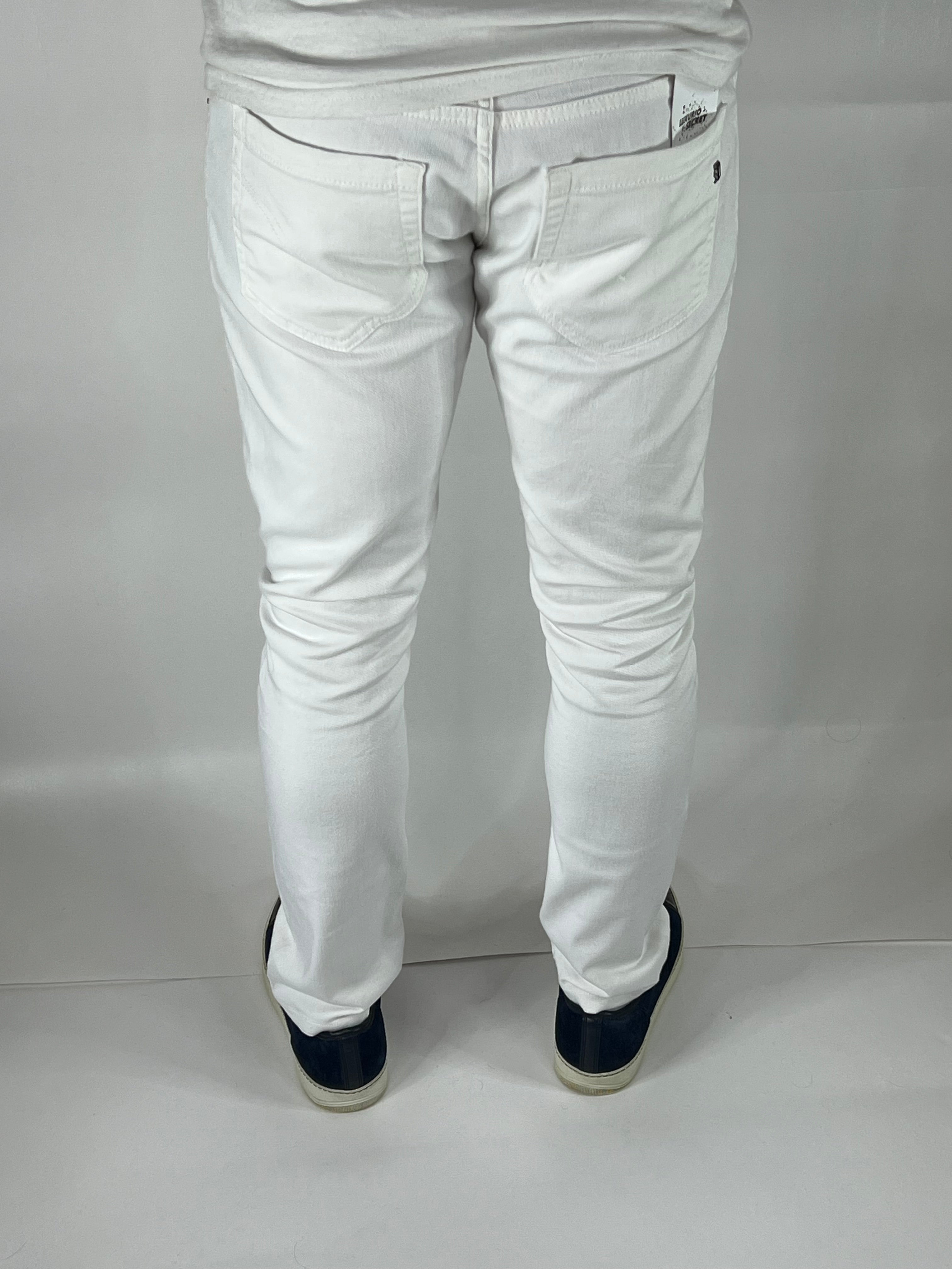 Dondup George Jeans