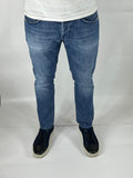DONDUP GEORGE JEANS 34