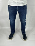 DONDUP GEORGE JEANS 34