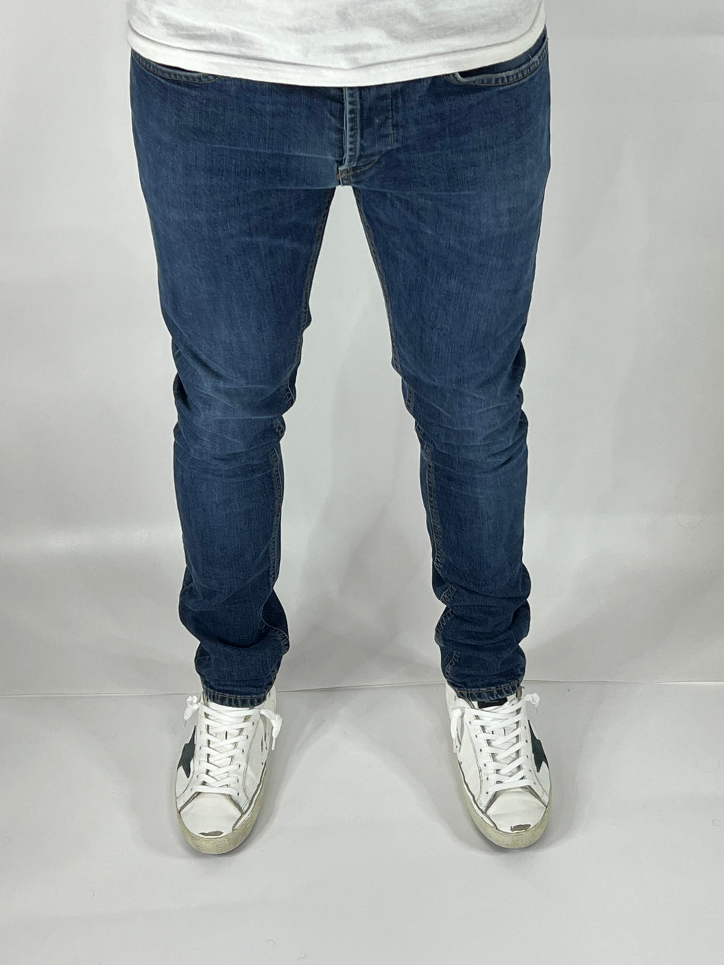 Dondup George Jeans
