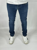 Dondup George Jeans
