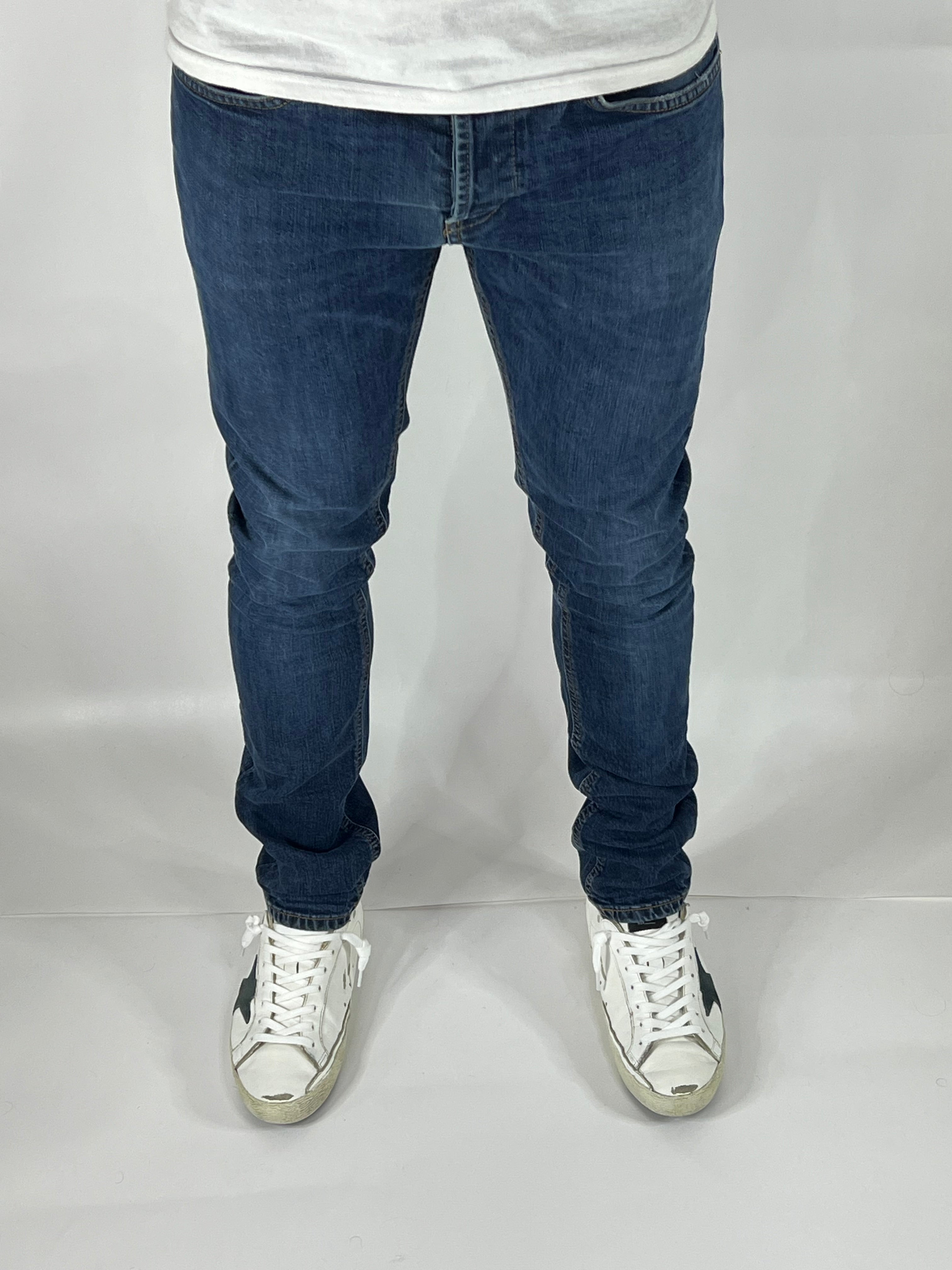 Dondup George Jeans