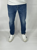 Dondup Mius Jeans