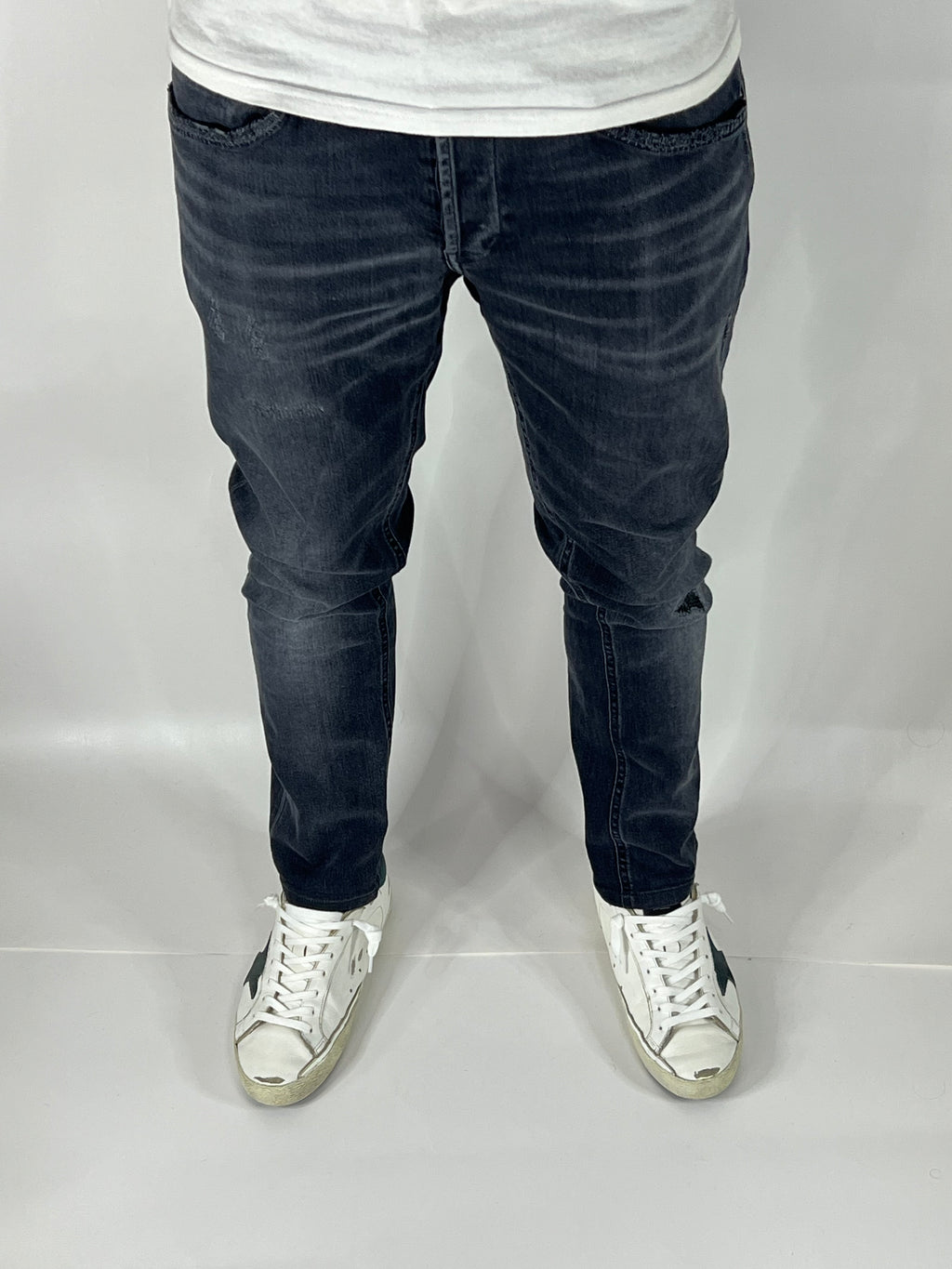 Dondup George Jeans