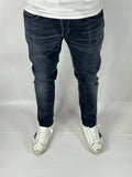 Dondup George Jeans