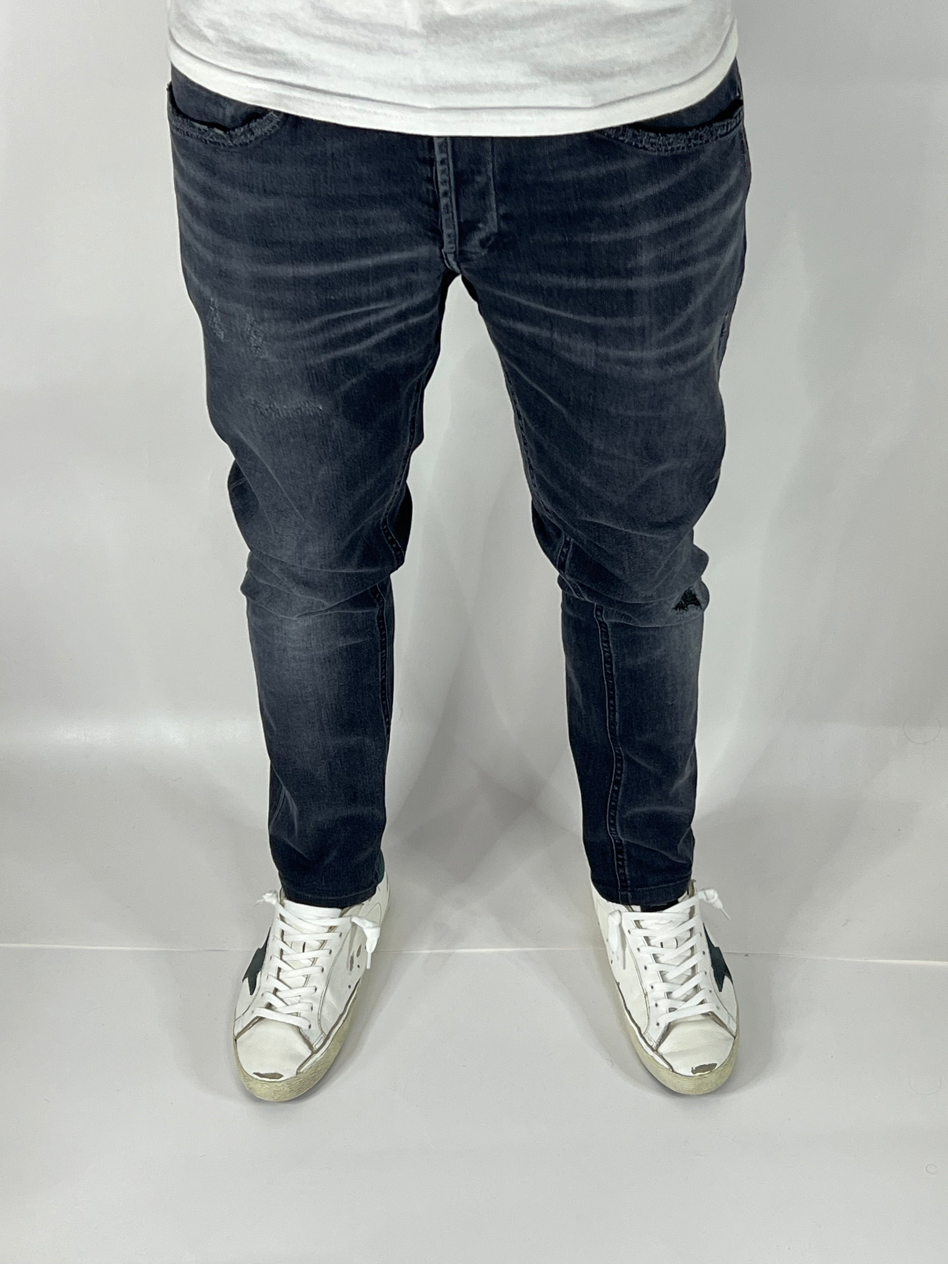 Dondup George Jeans