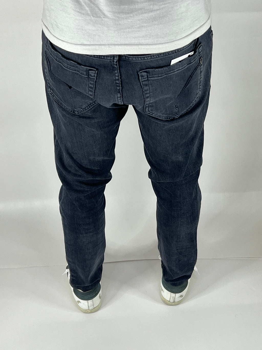 Dondup George Jeans