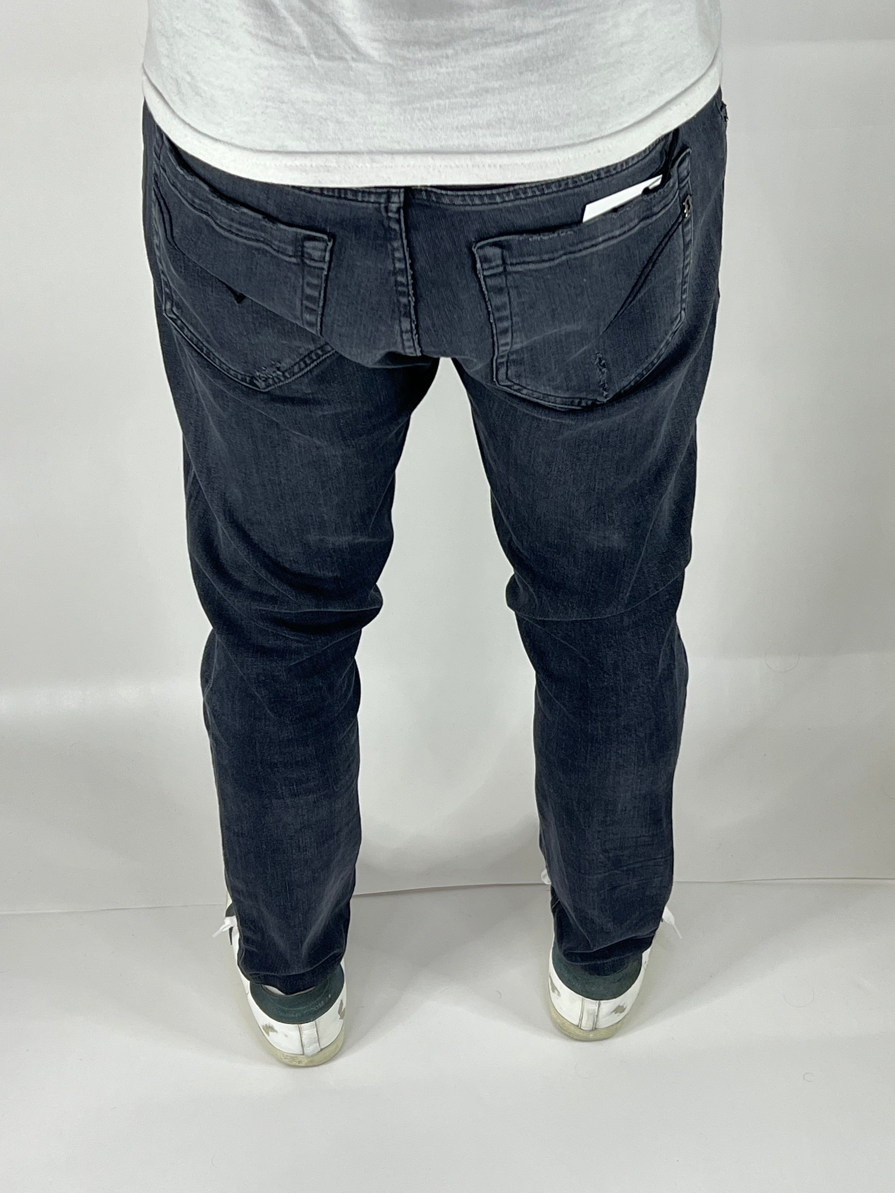 Dondup George Jeans