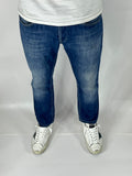 Dondup George Jeans