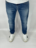 DONDUP LUCKY JEANS 35