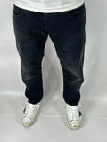 DONDUP RITCHIE JEANS 35