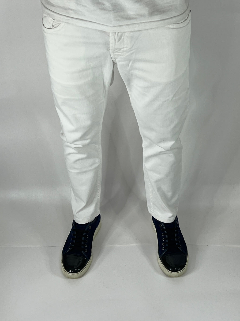 Dondup Mius Jeans
