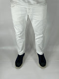 Dondup Mius Jeans