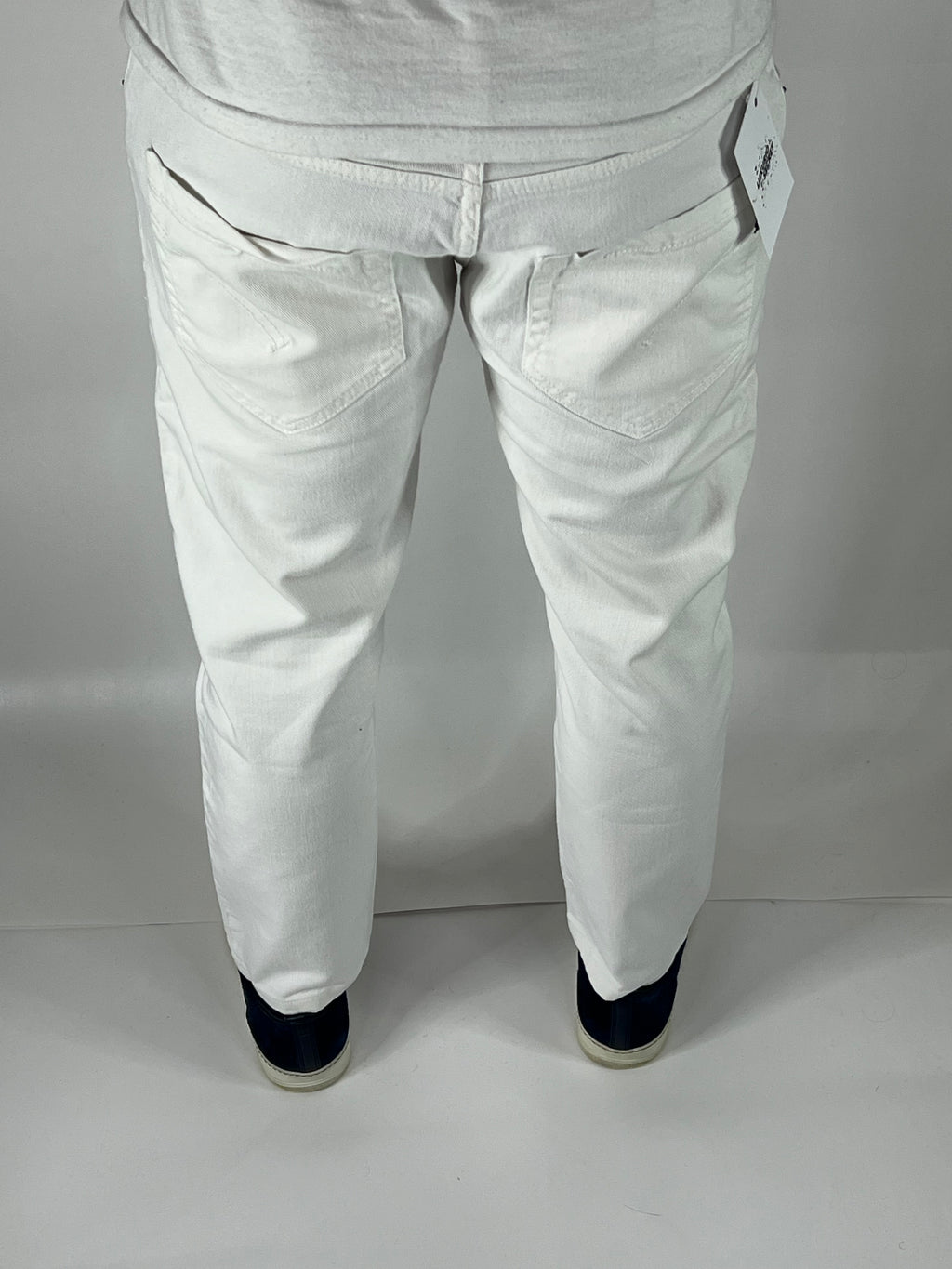 Dondup Mius Jeans