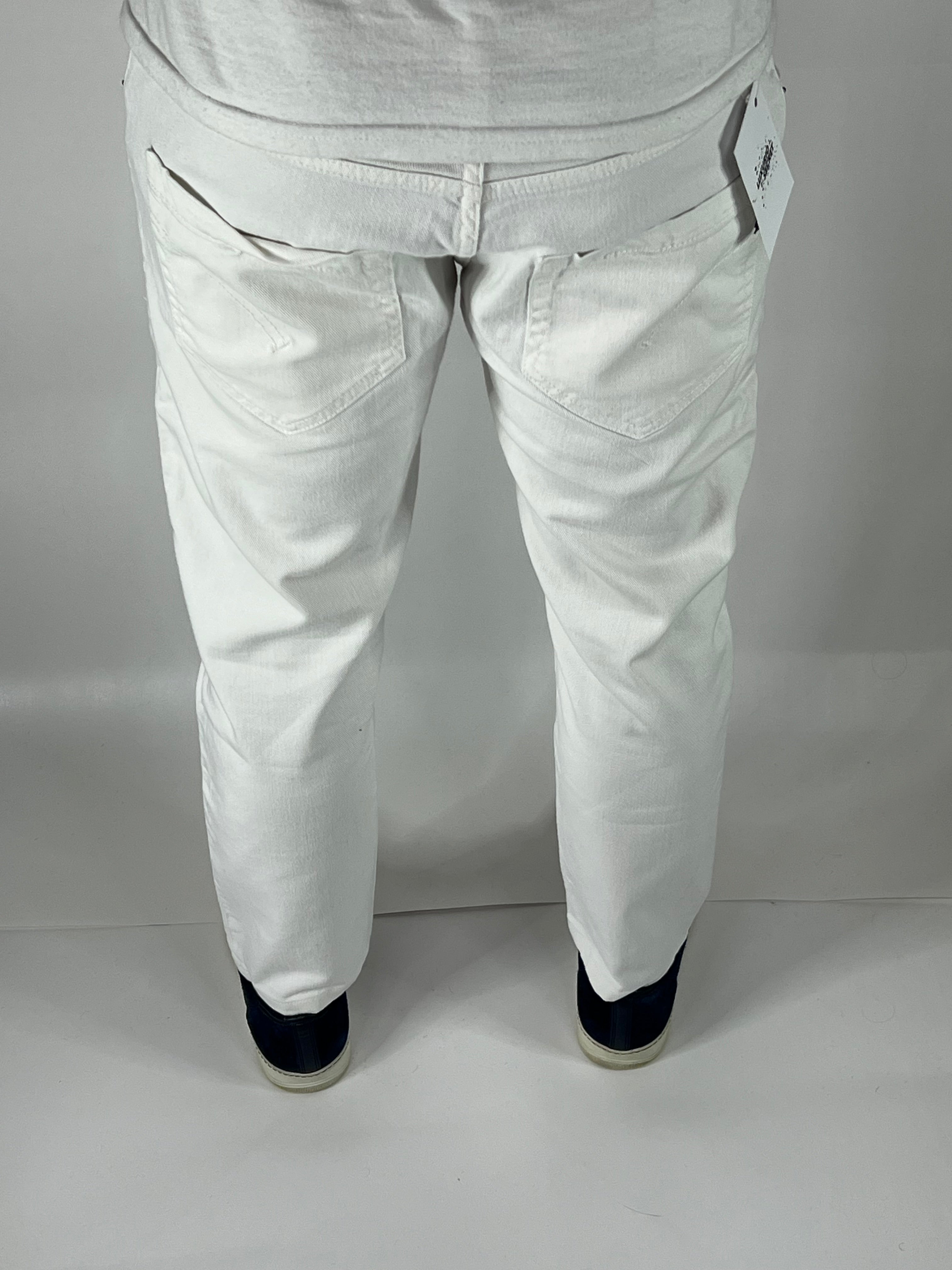 Dondup Mius Jeans
