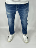 DONDUP MIUS JEANS 35