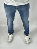 DONDUP GEORGE JEANS 33