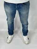 DONDUP GEORGE JEANS 33