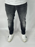DONDUP GEORGE JEANS 33