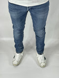 DONDUP GEORGE JEANS 33