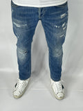 DONDUP MIUS JEANS 33