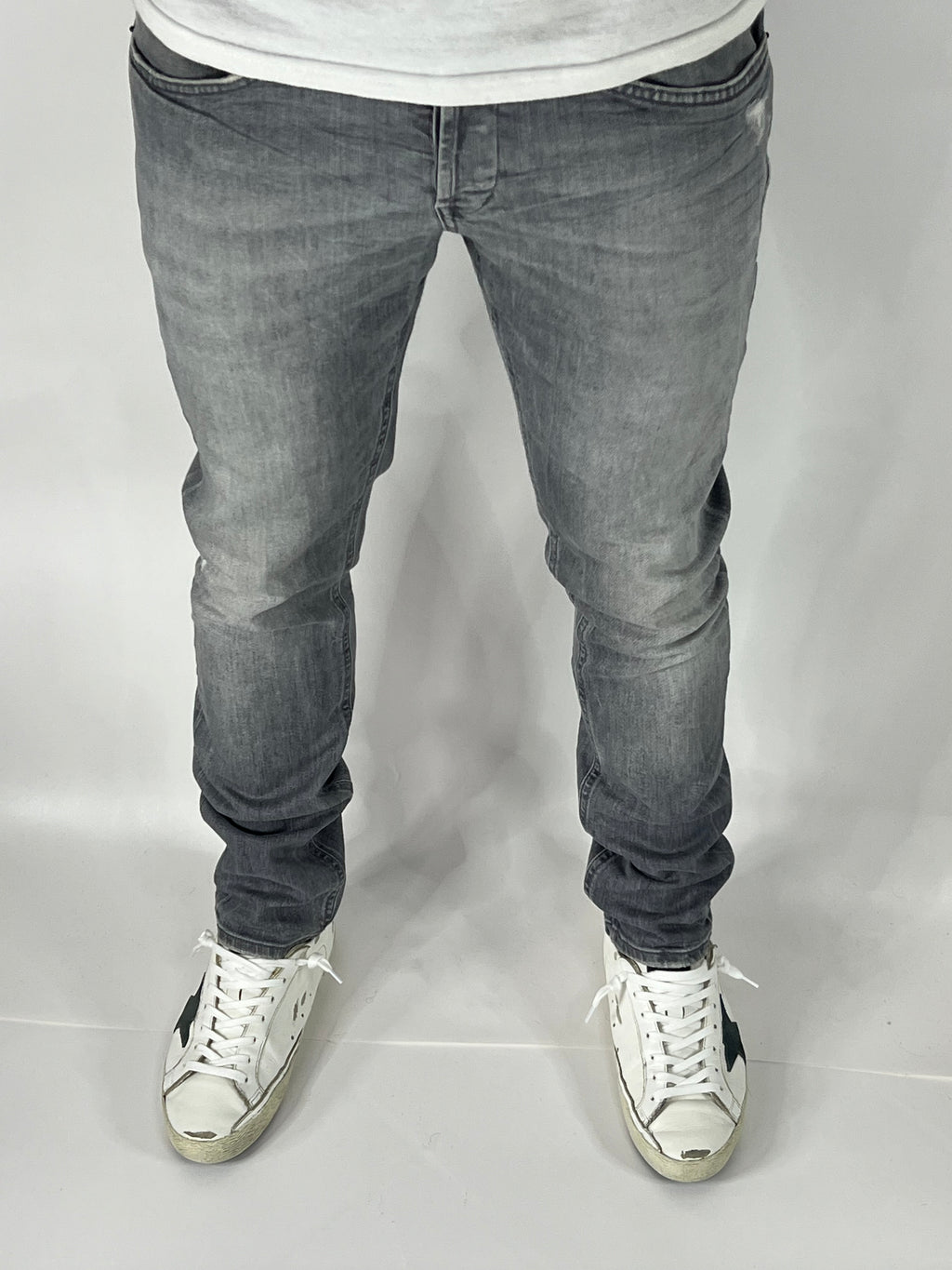 Dondup George Jeans